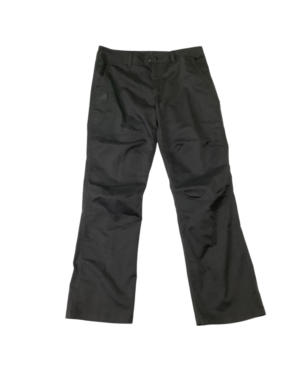 Sitka Gear Back Forty Pant Sz 35R Charcoal